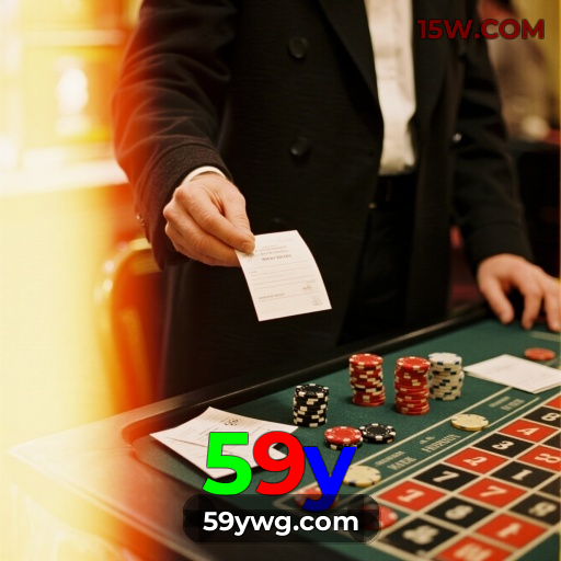 Cassino ao Vivo 59y - Dealers Brasileiros Profissionais