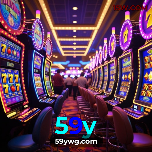 Coleção Premium de Slots 59y - NetEnt, Pragmatic Play, Evolution
