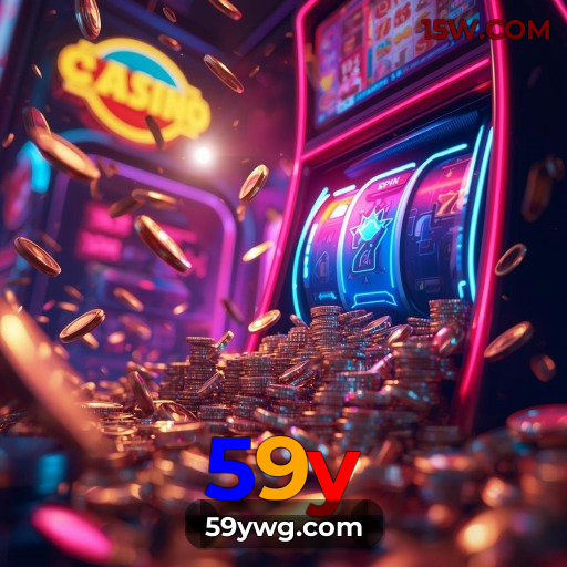 Jogos de Cassino ao Vivo