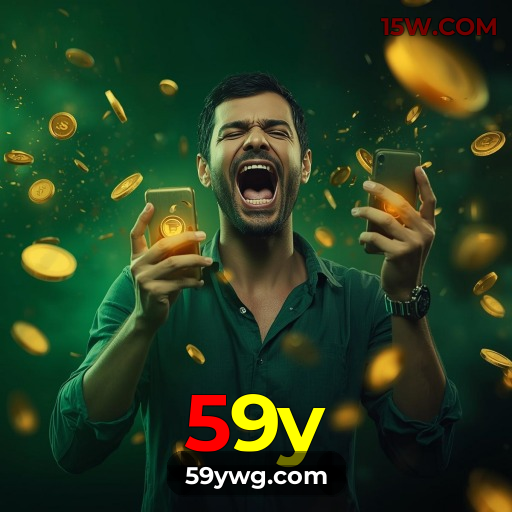 Promoções em Destaque - Bônus Especiais e Cashback