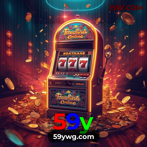 Baixar Aplicativo 59y | Cassino Online 24 Horas