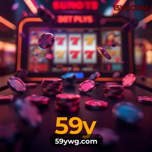 Jogos de Cassino Premium - Slots, Roleta, Blackjack e Dealer Ao Vivo