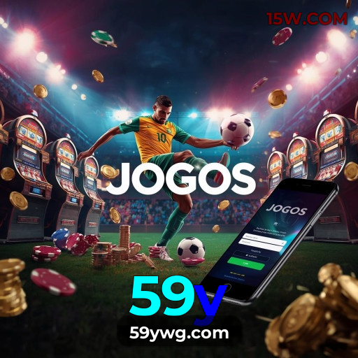 Categorias de Jogos - Slots, Mesa, Ao Vivo, Jackpots