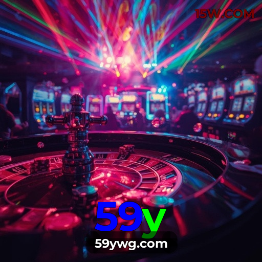 Jogos de Cassino Premium - Slots, Roleta, Blackjack e Dealer Ao Vivo