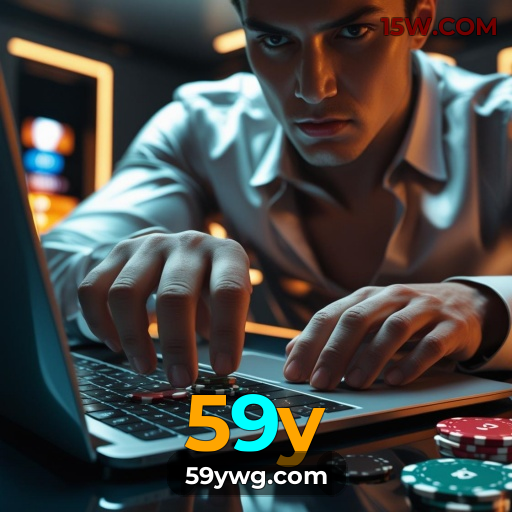 Recursos de Segurança da Plataforma - SSL, Firewall, Criptografia